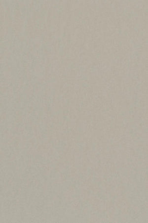 HookedOnWalls Material Matters Level 24762 - LAB COLOUR THE WORLD