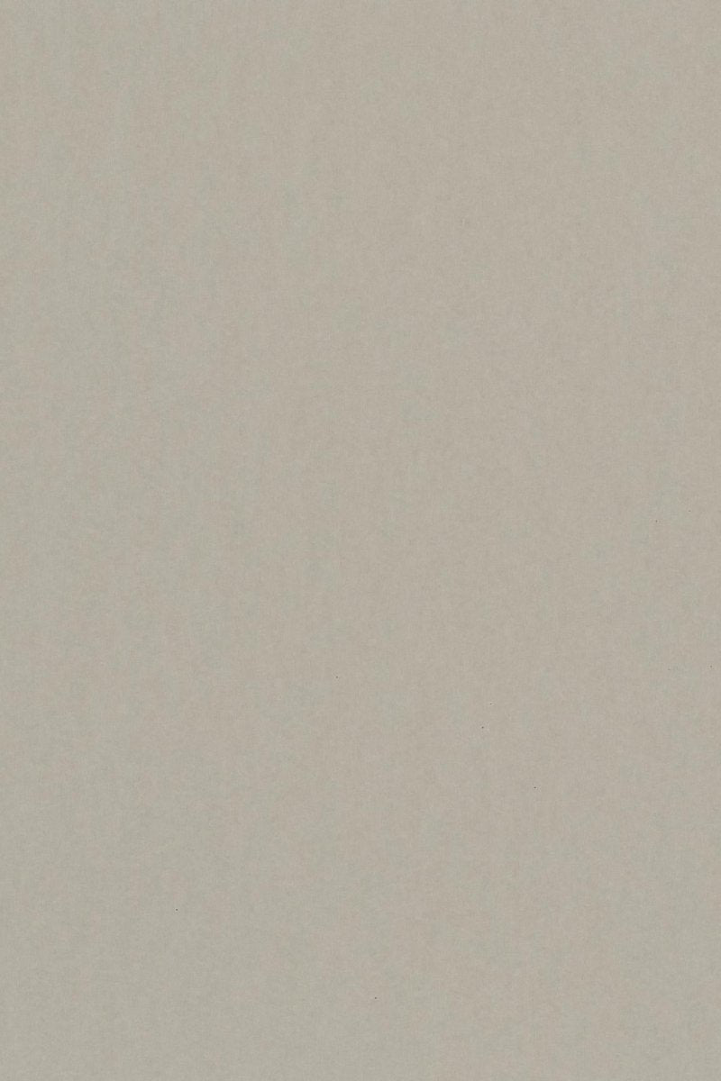 HookedOnWalls Material Matters Level 24762 - LAB COLOUR THE WORLD