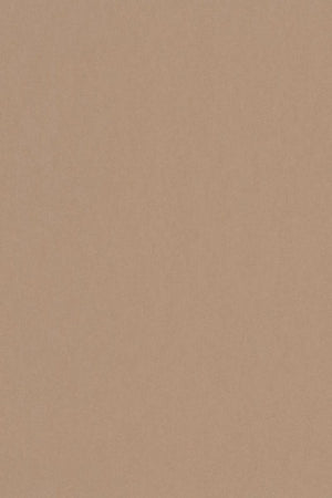 HookedOnWalls Material Matters Level 24763 - LAB COLOUR THE WORLD