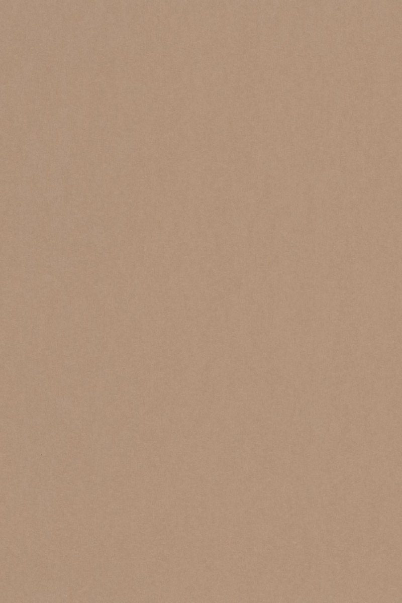 HookedOnWalls Material Matters Level 24763 - LAB COLOUR THE WORLD