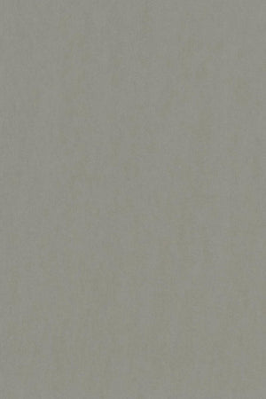 HookedOnWalls Material Matters Level 24764 - LAB COLOUR THE WORLD