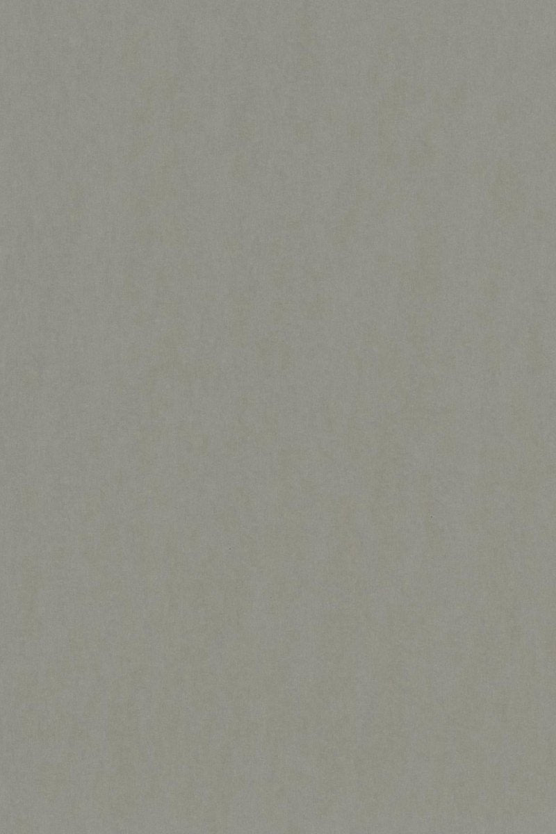 HookedOnWalls Material Matters Level 24764 - LAB COLOUR THE WORLD