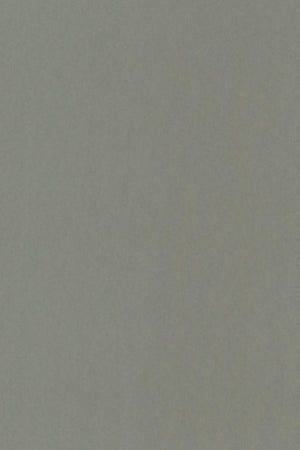 HookedOnWalls Material Matters Level 24765 - LAB COLOUR THE WORLD
