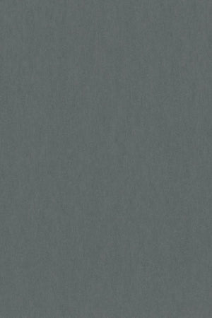 HookedOnWalls Material Matters Level 24767 - LAB COLOUR THE WORLD