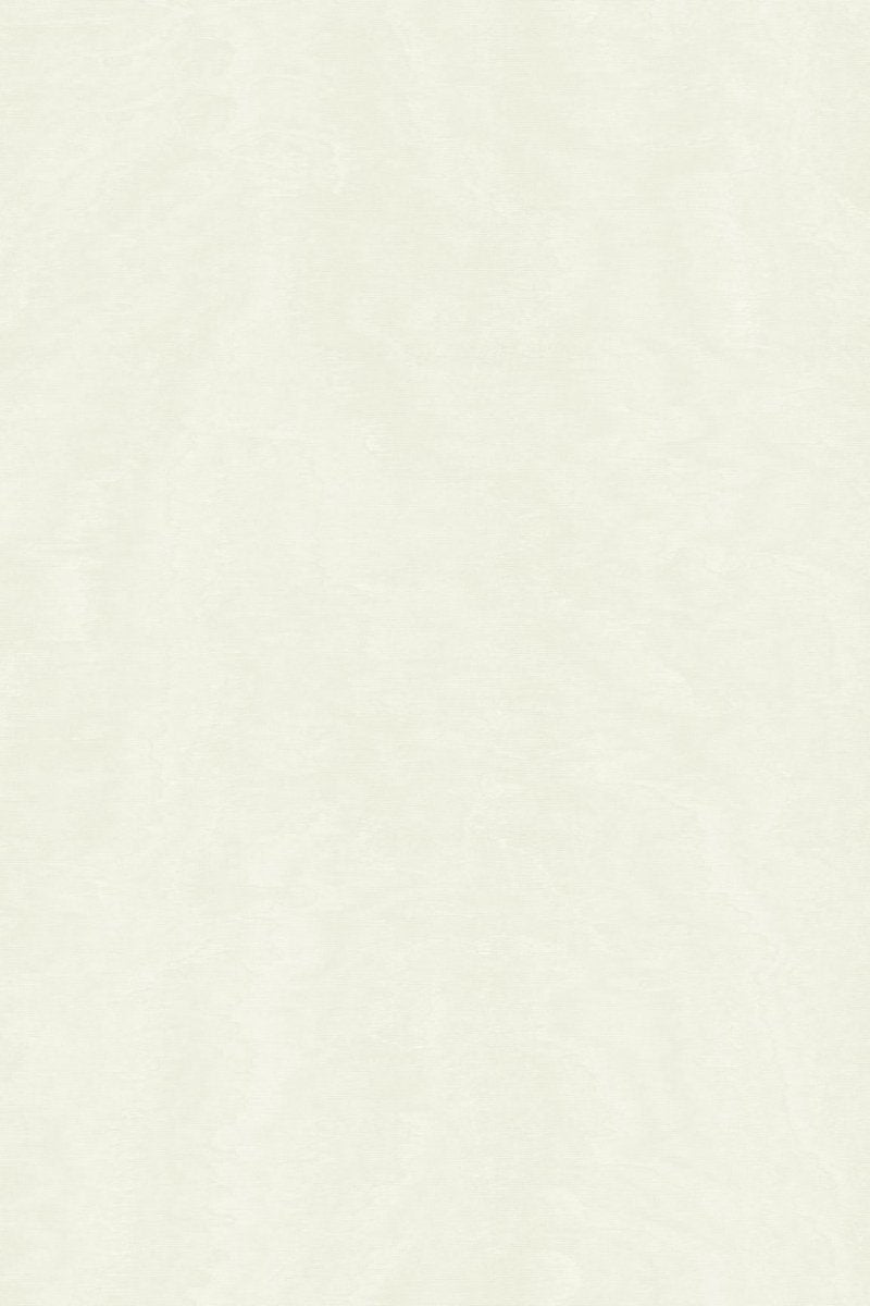 HookedOnWalls Material Matters Moiré 24736 - LAB COLOUR THE WORLD
