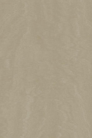HookedOnWalls Material Matters Moiré 24737 - LAB COLOUR THE WORLD