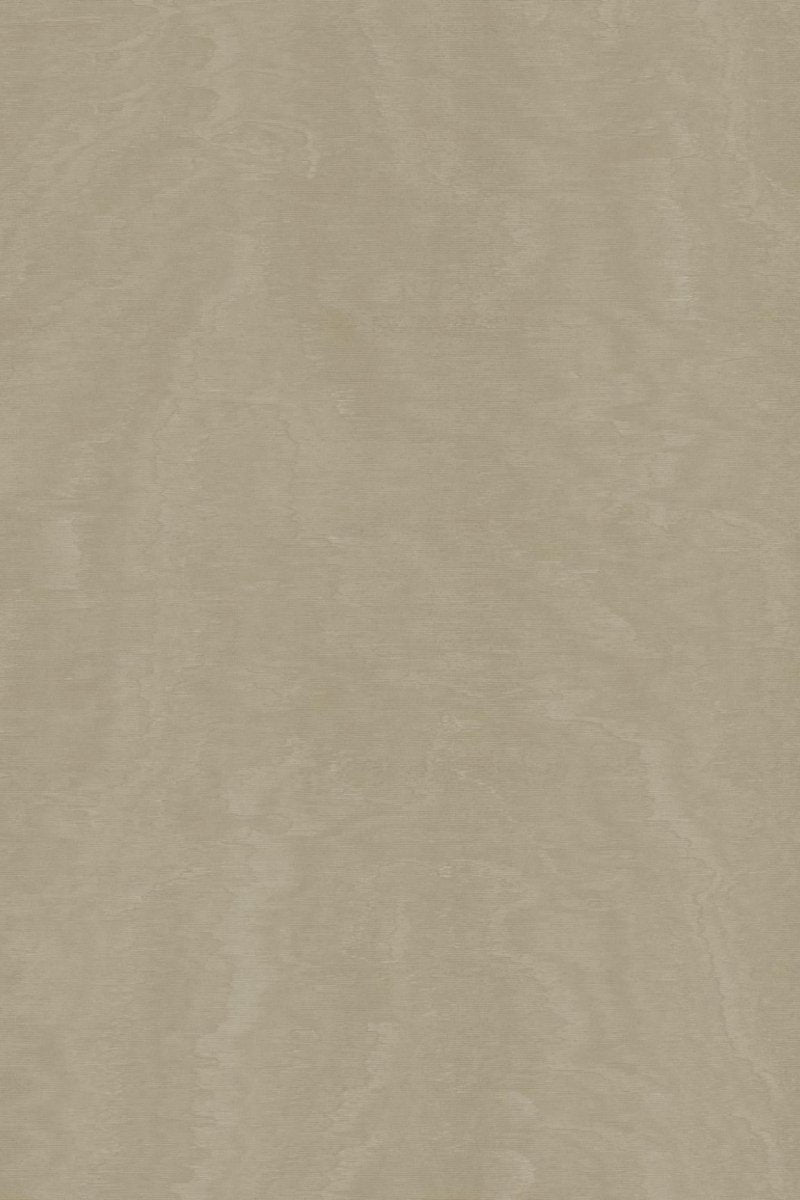 HookedOnWalls Material Matters Moiré 24737 - LAB COLOUR THE WORLD