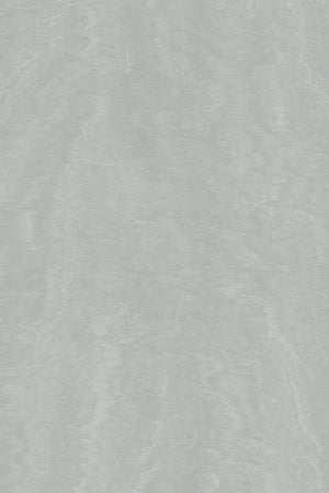HookedOnWalls Material Matters Moiré 24738 - LAB COLOUR THE WORLD