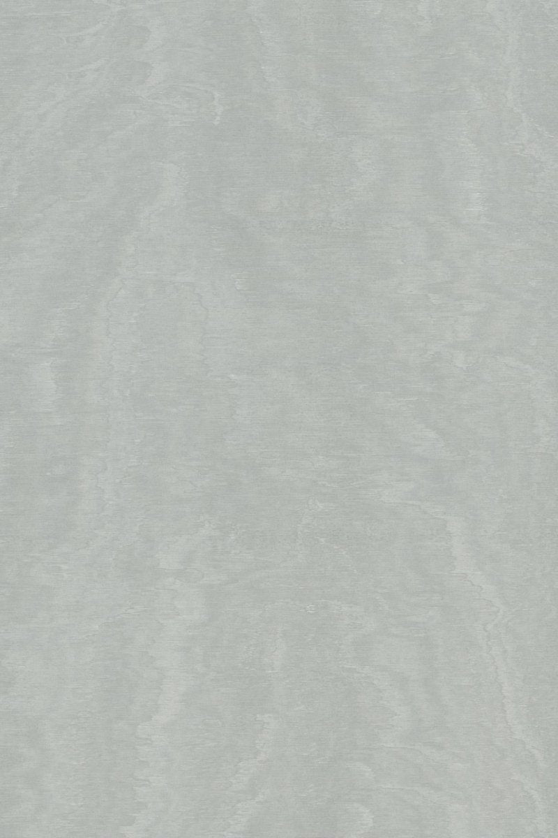HookedOnWalls Material Matters Moiré 24738 - LAB COLOUR THE WORLD