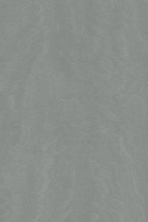 HookedOnWalls Material Matters Moiré 24739 - LAB COLOUR THE WORLD