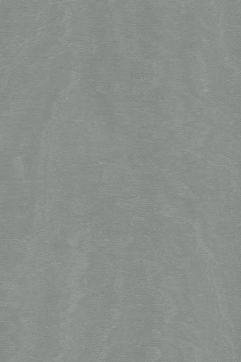 HookedOnWalls Material Matters Moiré 24739 - LAB COLOUR THE WORLD