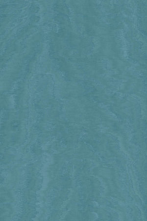 HookedOnWalls Material Matters Moiré 24740 - LAB COLOUR THE WORLD