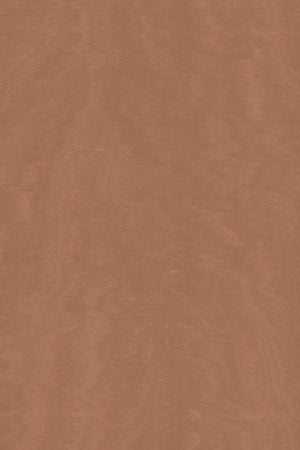 HookedOnWalls Material Matters Moiré 24741 - LAB COLOUR THE WORLD
