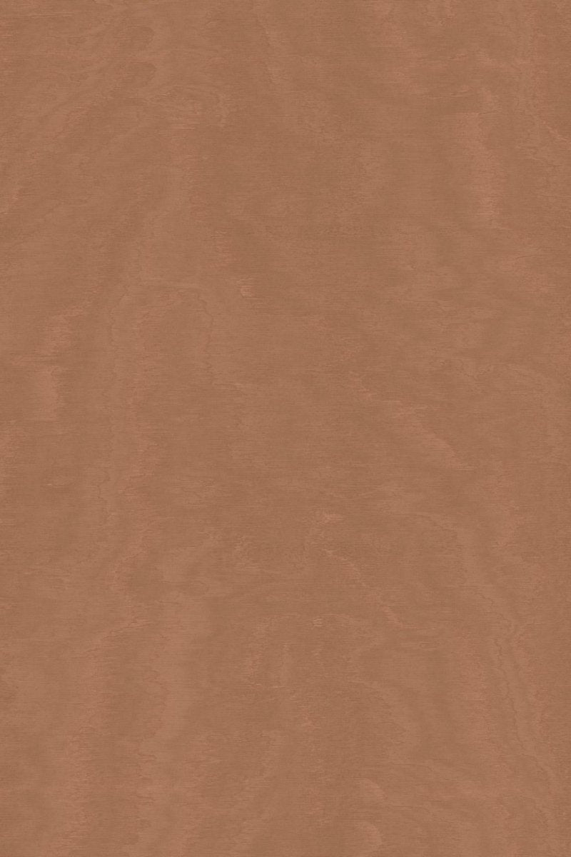HookedOnWalls Material Matters Moiré 24741 - LAB COLOUR THE WORLD