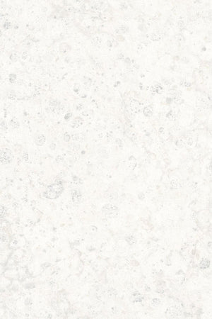 HookedOnWalls Material Matters Moonstone 24731 - LAB COLOUR THE WORLD