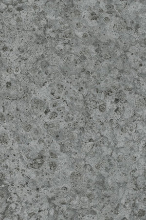 HookedOnWalls Material Matters Moonstone 24732 - LAB COLOUR THE WORLD