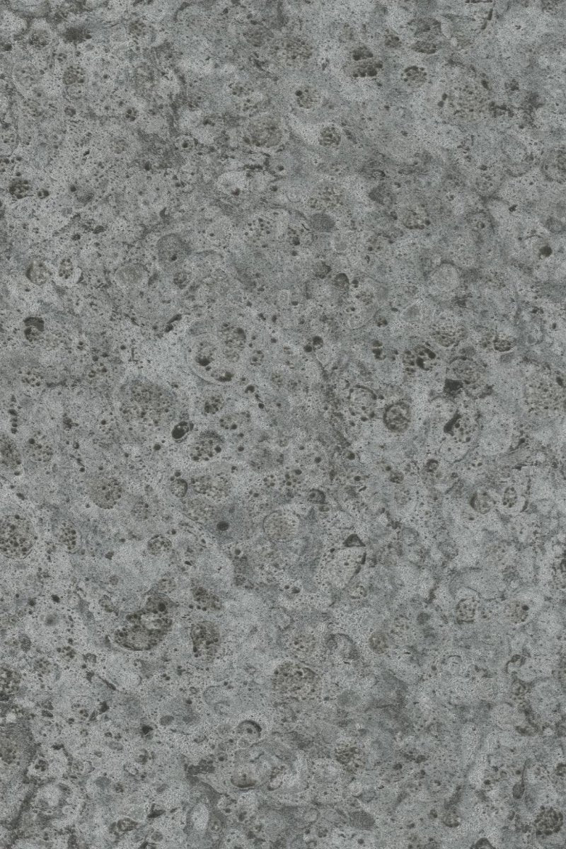 HookedOnWalls Material Matters Moonstone 24732 - LAB COLOUR THE WORLD