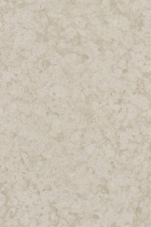 HookedOnWalls Material Matters Moonstone 24733 - LAB COLOUR THE WORLD