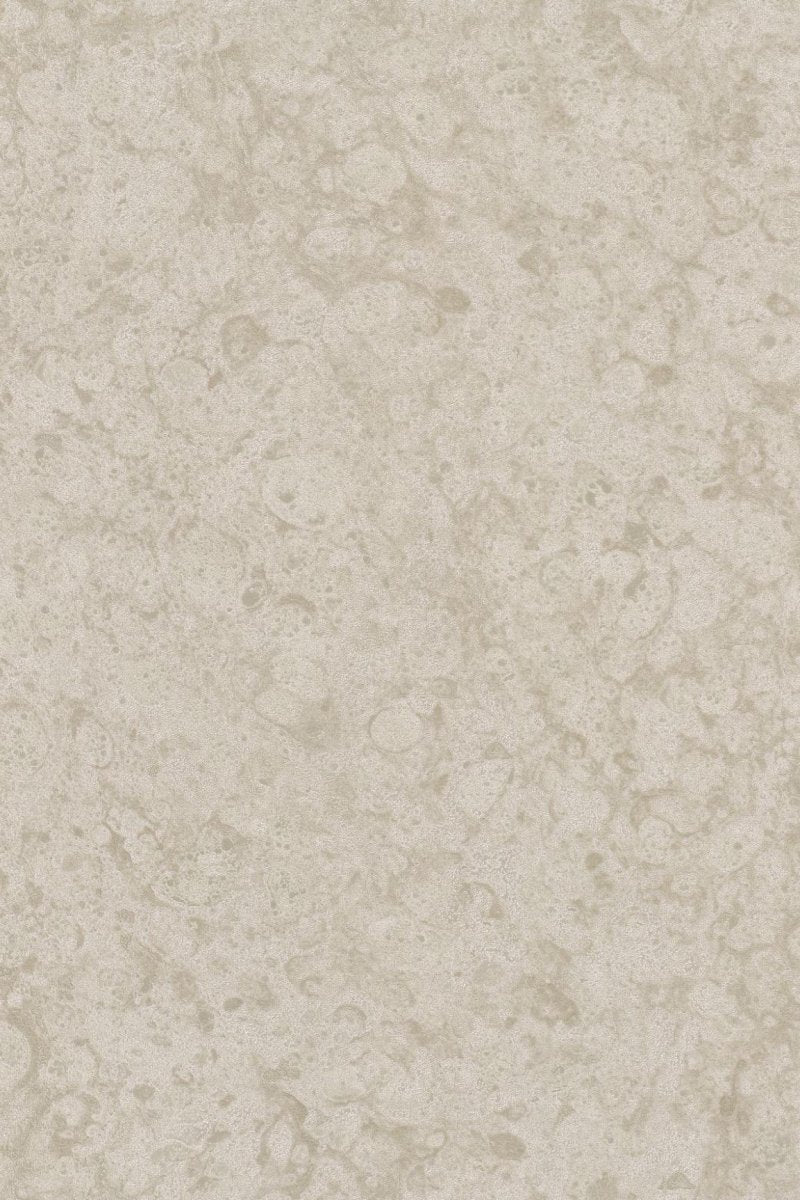 HookedOnWalls Material Matters Moonstone 24733 - LAB COLOUR THE WORLD