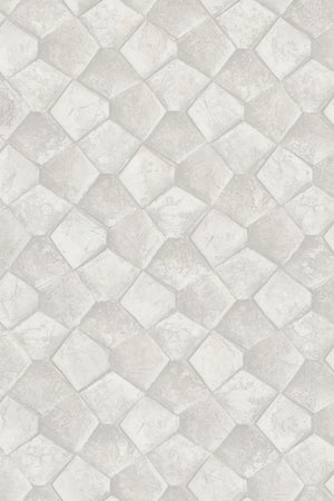 HookedOnWalls Material Matters Skin 24745 - LAB COLOUR THE WORLD