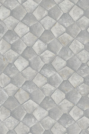 HookedOnWalls Material Matters Skin 24746 - LAB COLOUR THE WORLD