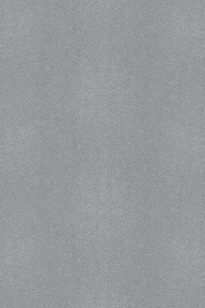 HookedOnWalls Material Matters Surface 24705 - LAB COLOUR THE WORLD