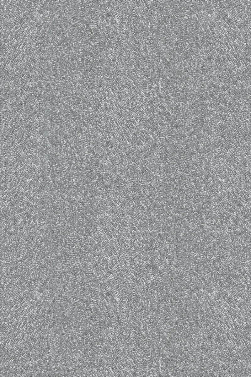 HookedOnWalls Material Matters Surface 24705 - LAB COLOUR THE WORLD