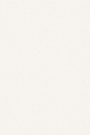 HookedOnWalls Material Matters Surface 24707 - LAB COLOUR THE WORLD