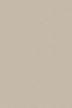 HookedOnWalls Material Matters Surface 24708 - LAB COLOUR THE WORLD