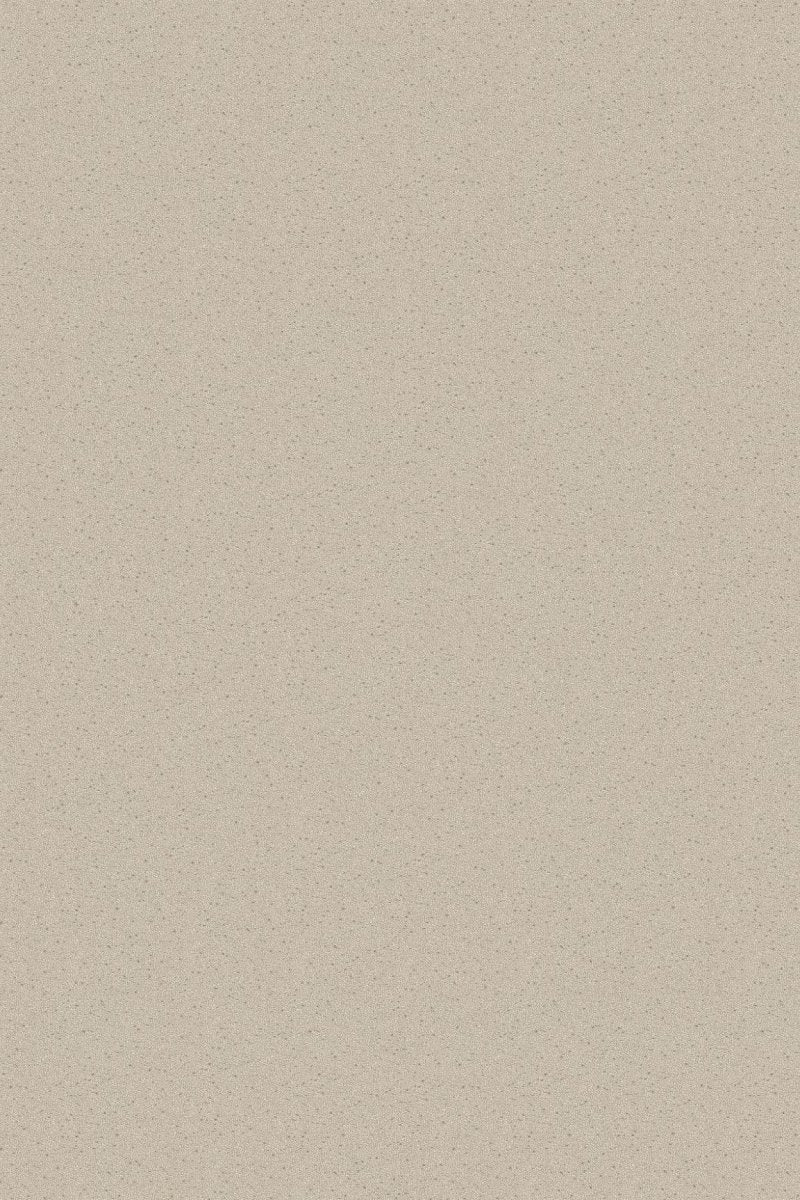 HookedOnWalls Material Matters Surface 24708 - LAB COLOUR THE WORLD