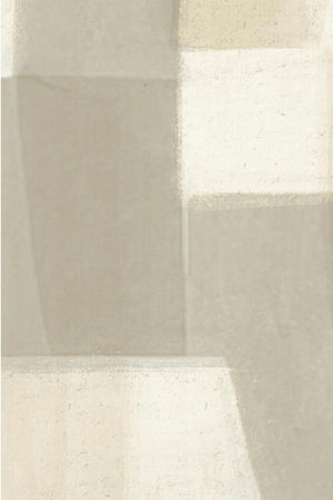 HookedOnWalls Milano Brera panels 42943 - LAB COLOUR THE WORLD