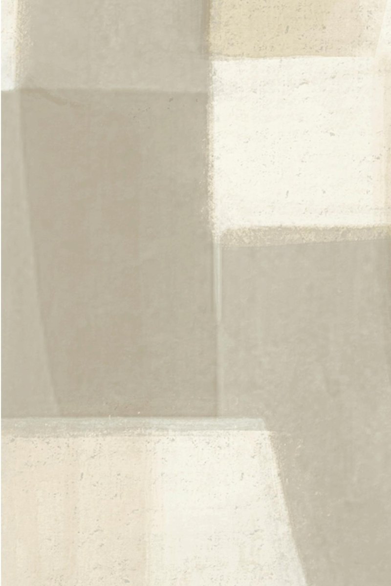 HookedOnWalls Milano Brera panels 42943 - LAB COLOUR THE WORLD