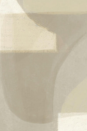 HookedOnWalls Milano Brera panels 42944 - LAB COLOUR THE WORLD