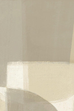 HookedOnWalls Milano Brera panels 42947 - LAB COLOUR THE WORLD