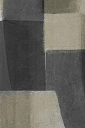 HookedOnWalls Milano Brera panels 42950 - LAB COLOUR THE WORLD