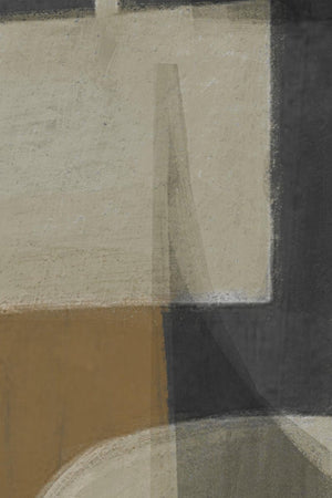 HookedOnWalls Milano Brera panels 42953 - LAB COLOUR THE WORLD