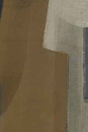 HookedOnWalls Milano Brera panels 42955 - LAB COLOUR THE WORLD