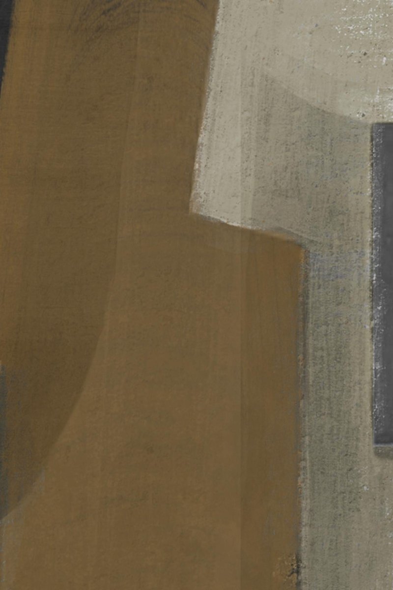 HookedOnWalls Milano Brera panels 42955 - LAB COLOUR THE WORLD