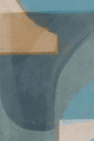 HookedOnWalls Milano Brera panels 42958 - LAB COLOUR THE WORLD