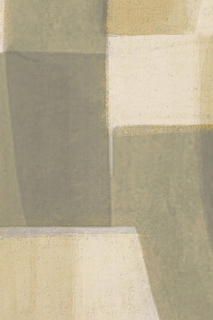 HookedOnWalls Milano Brera panels 42964 - LAB COLOUR THE WORLD