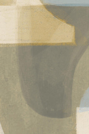HookedOnWalls Milano Brera panels 42965 - LAB COLOUR THE WORLD