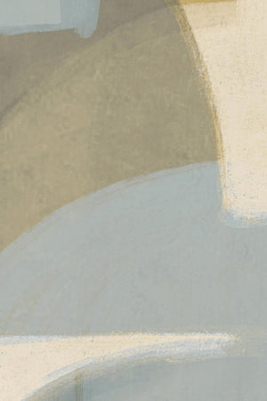 HookedOnWalls Milano Brera panels 42966 - LAB COLOUR THE WORLD