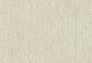 HookedOnWalls Milano Filo behang 42861 - LAB COLOUR THE WORLD
