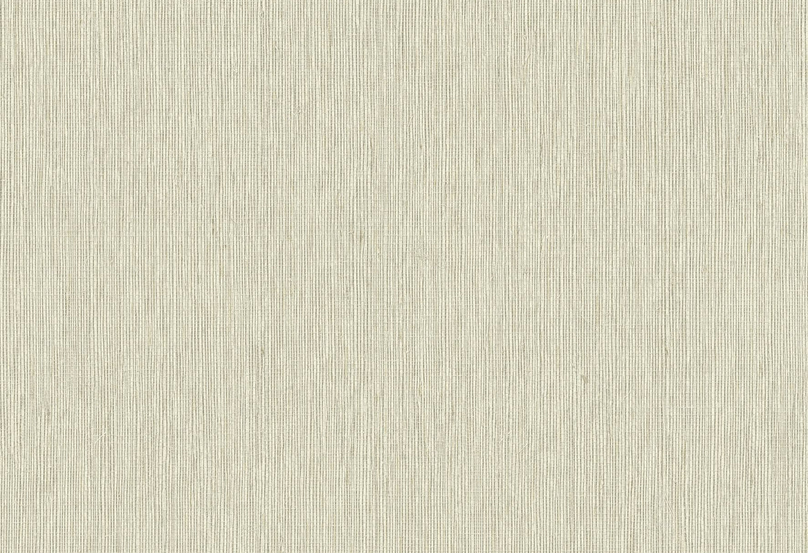 HookedOnWalls Milano Filo behang 42861 - LAB COLOUR THE WORLD