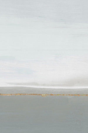HookedOnWalls Milano Isola panels 42901 - LAB COLOUR THE WORLD