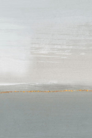 HookedOnWalls Milano Isola panels 42902 - LAB COLOUR THE WORLD