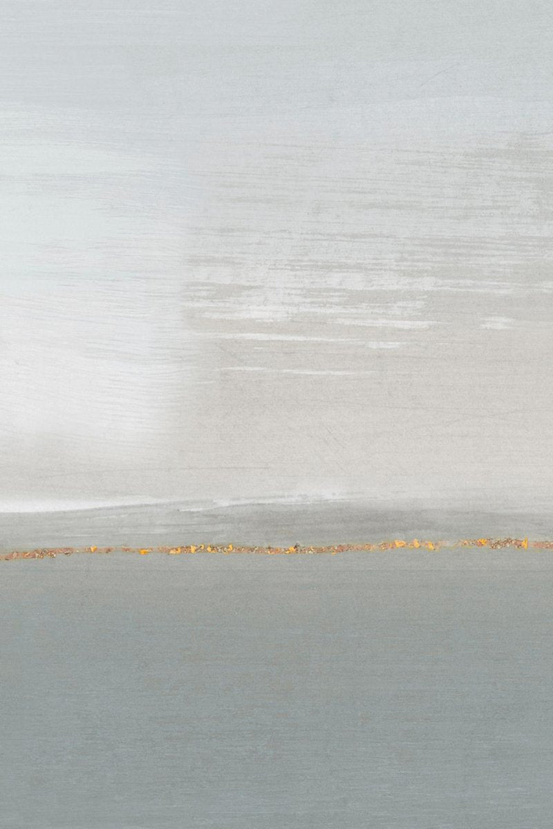 HookedOnWalls Milano Isola panels 42902 - LAB COLOUR THE WORLD