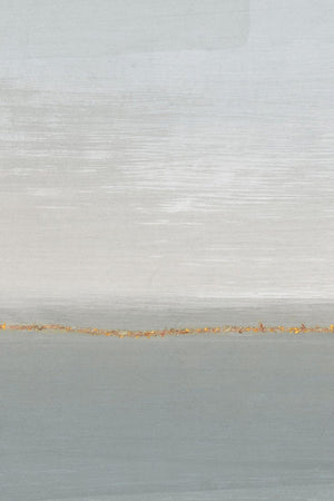 HookedOnWalls Milano Isola panels 42903 - LAB COLOUR THE WORLD