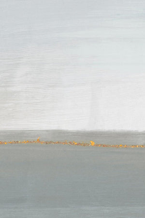 HookedOnWalls Milano Isola panels 42904 - LAB COLOUR THE WORLD