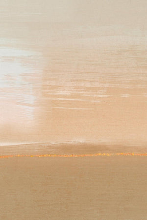 HookedOnWalls Milano Isola panels 42909 - LAB COLOUR THE WORLD